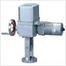 DKZ直行程電動執(zhí)行機(jī)構(gòu)