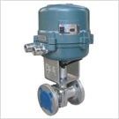 電動(dòng)球閥