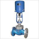 電動(dòng)調(diào)節(jié)閥