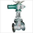 電動(dòng)閘閥|氣動(dòng)閘閥