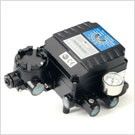 YT1000L電氣閥門(mén)定位器