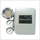 ZPD電氣閥門(mén)定位器