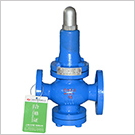 水、空氣減壓閥